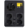 APC BVX1600LI-GR Easy UPS 1600VA,230V, AVR,4 Schuko - 592546 - zdjęcie 2